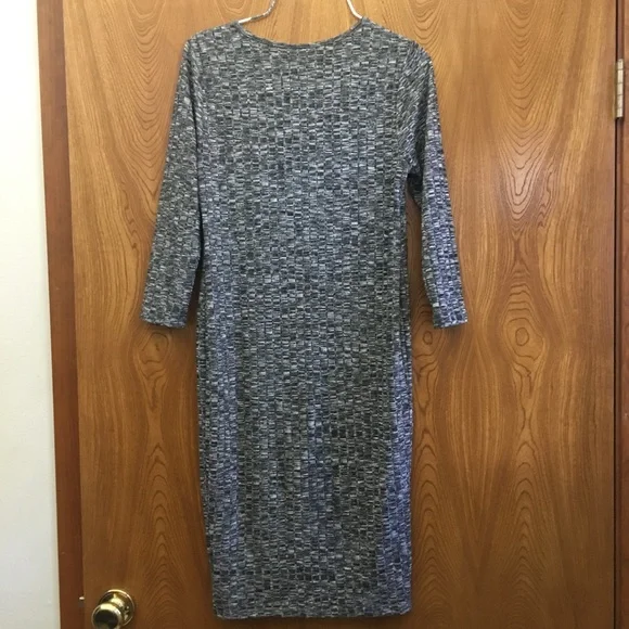 Motherhood Maternity dress--M - Picture 2 of 4